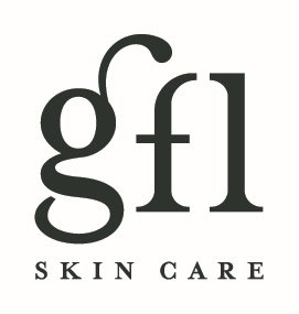 gfl logo