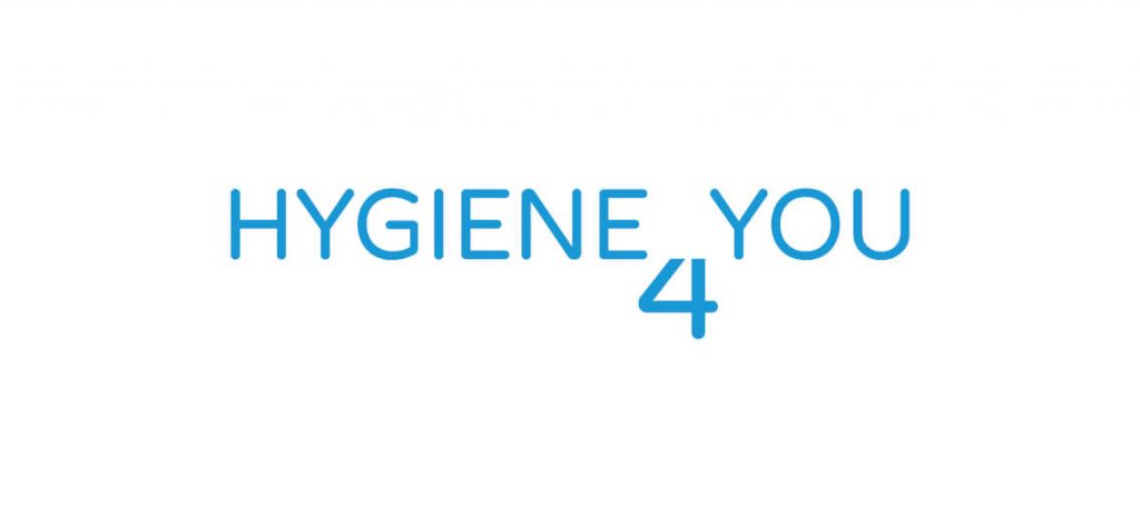 logo Hygiene4You