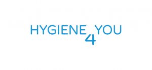 Hygiene4You